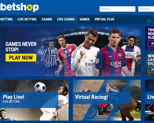 betshop com - O site betshop.com é confiável? 